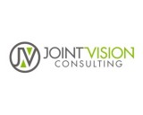 /public/logoimage/1358475712Joint Vision Consulting ltd. 8.jpg
